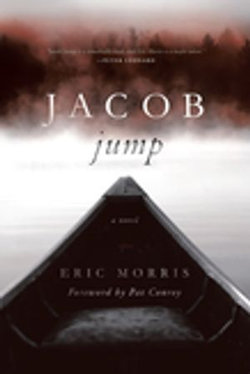 Jacob Jump