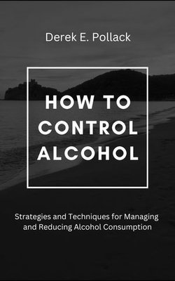 How to Control Alcohol