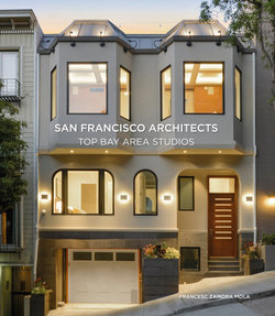 San Francisco Architects