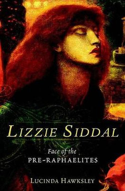 Lizzie Siddal