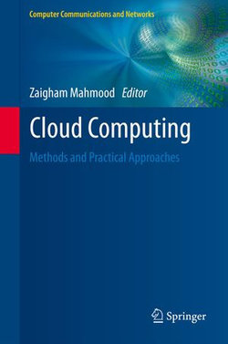 Cloud Computing