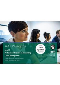 AAT Credit Management