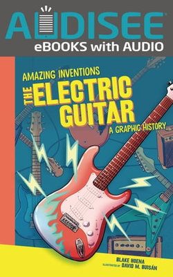 The Electric Guitar