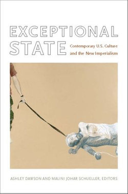 Exceptional State