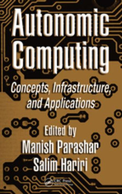 Autonomic Computing