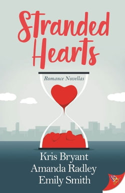 Stranded Hearts