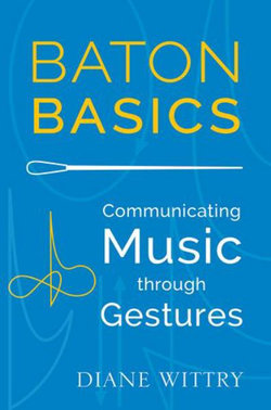 Baton Basics