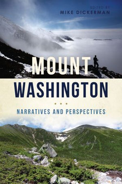 Mount Washington