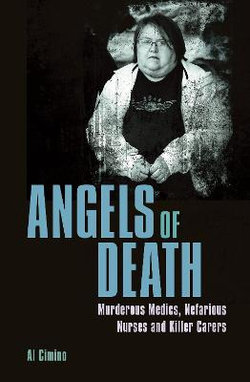 Angels of Death