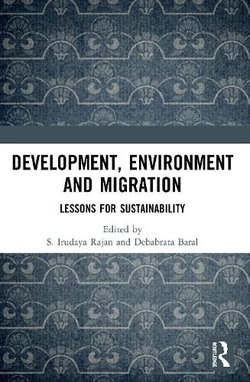 Development, Environment and Migration