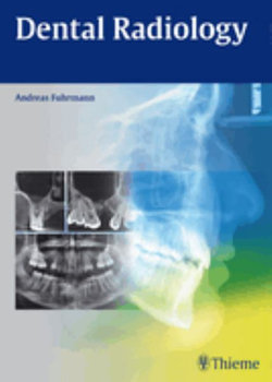 Dental Radiology