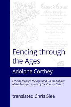 Fencing through the Ages