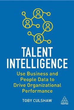 Talent Intelligence