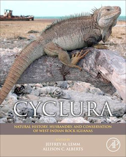 Cyclura