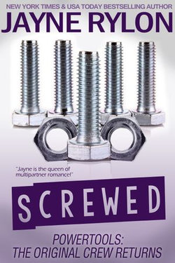 Screwed