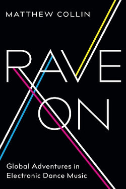 Rave On