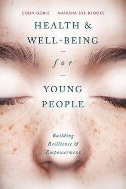 Health and Well-Being for Young People