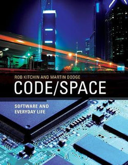 Code/Space