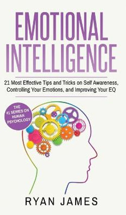 Emotional Intelligence