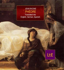 Phèdre