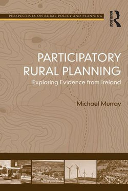 Participatory Rural Planning