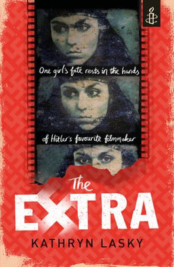 The Extra