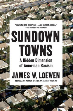 Sundown Towns