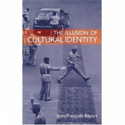 The Illusion of Cultural Identity