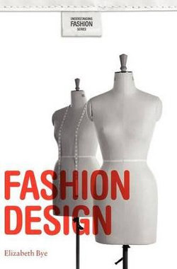 Fashion Design