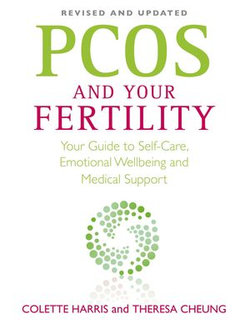 PCOS And Your Fertility