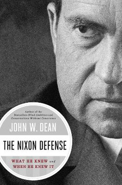 The Nixon Defense