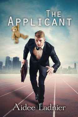 The Applicant