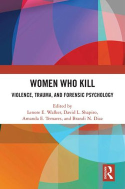 Women Who Kill