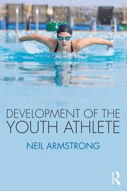 Development of the Young Athlete