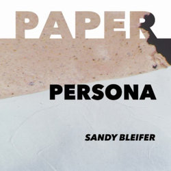 Paper