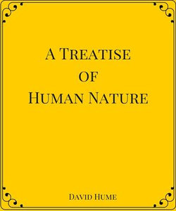 A Treatise of Human Nature