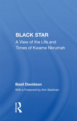 Black Star