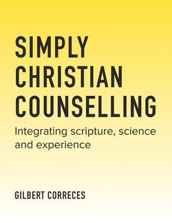 Simply Christian Counselling