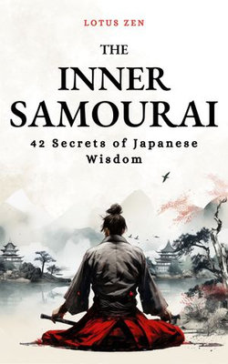 The Inner Samourai