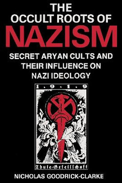 Occult Roots of Nazism