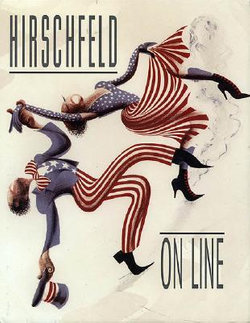 Hirschfeld on Line