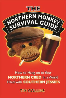 The Northern Monkey Survival Guide