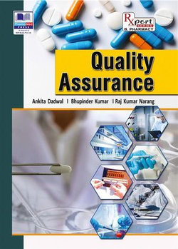 Quality Assurance