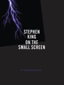 Stephen King on the Small Screen