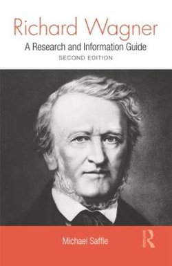 Richard Wagner