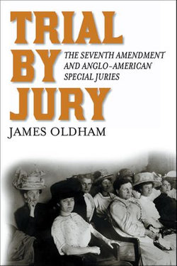 Trial by Jury