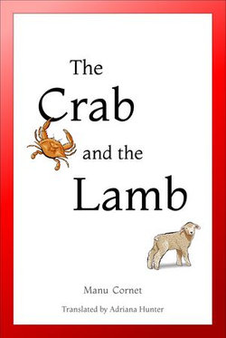 The Crab and the Lamb