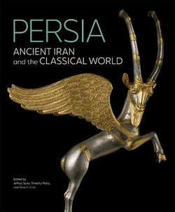 Persia