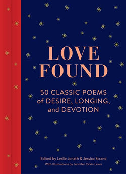 Love Found