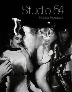 Studio 54